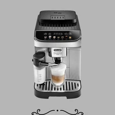 De'Longhi ECAM29084SB Magnifica Evo Espresso Machine