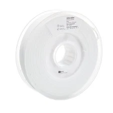Ultimaker Acc 1642 Pca M3577 White 750 212674 Supl