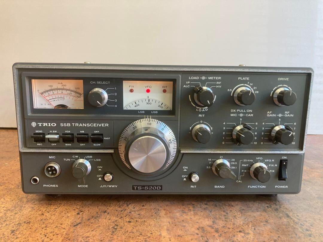 TRIO-KENWOOD   ホーンツイターHH-OO54 TRIO-KENWOOD ホーンツイターHH-OO54 TRIO-KENWOOD ホーン