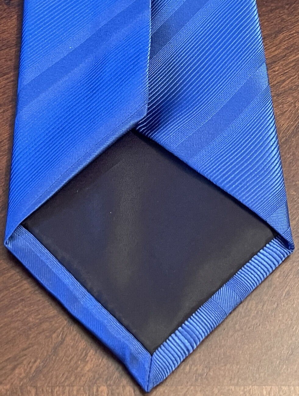 Picture 2 of 9