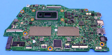 New Dell Inspiron 13 7380 Laptop Motherboard i5-8265U 1.6GHz TFNFX