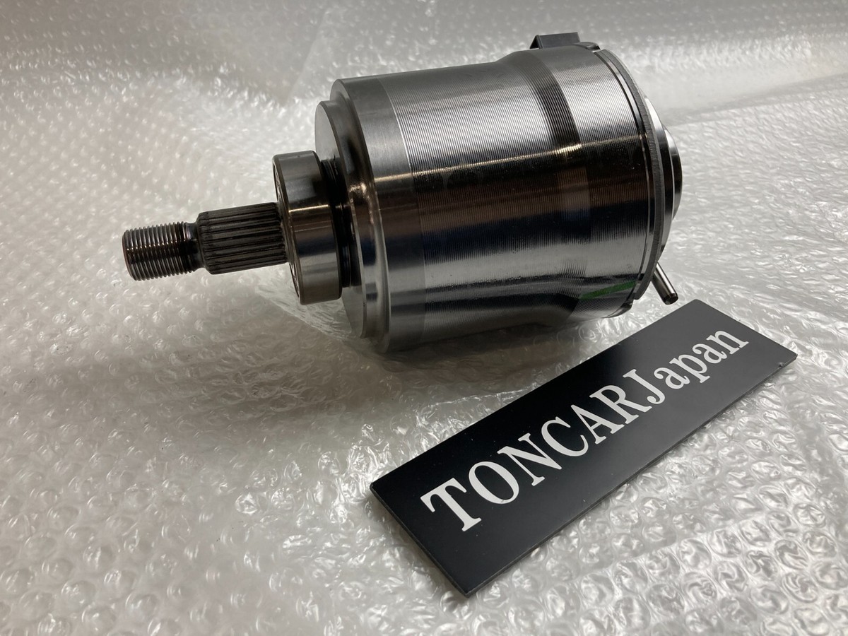 Nissan Genuine OEM INFINITI AWD Coupling Unit. Z51 MURANO