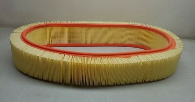 FRAM CA4964 Extra Guard Flexible Oval Air Filter – Better Engine Protection, 12,000 Mile Interval-940160