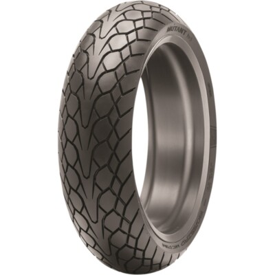 タイヤ・ホイール mutant Mutant Dunlop | eBay