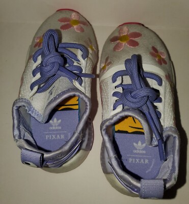 Disney - 専用です^ - ^ D6 TEN-DSG500-650 ディズニー Color Circle（Disney&Disney/Pixar