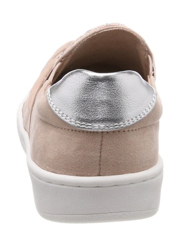 Marco mocassini pettine da uk Tozzi 5965 24733 donna rosarosa mNw8n0