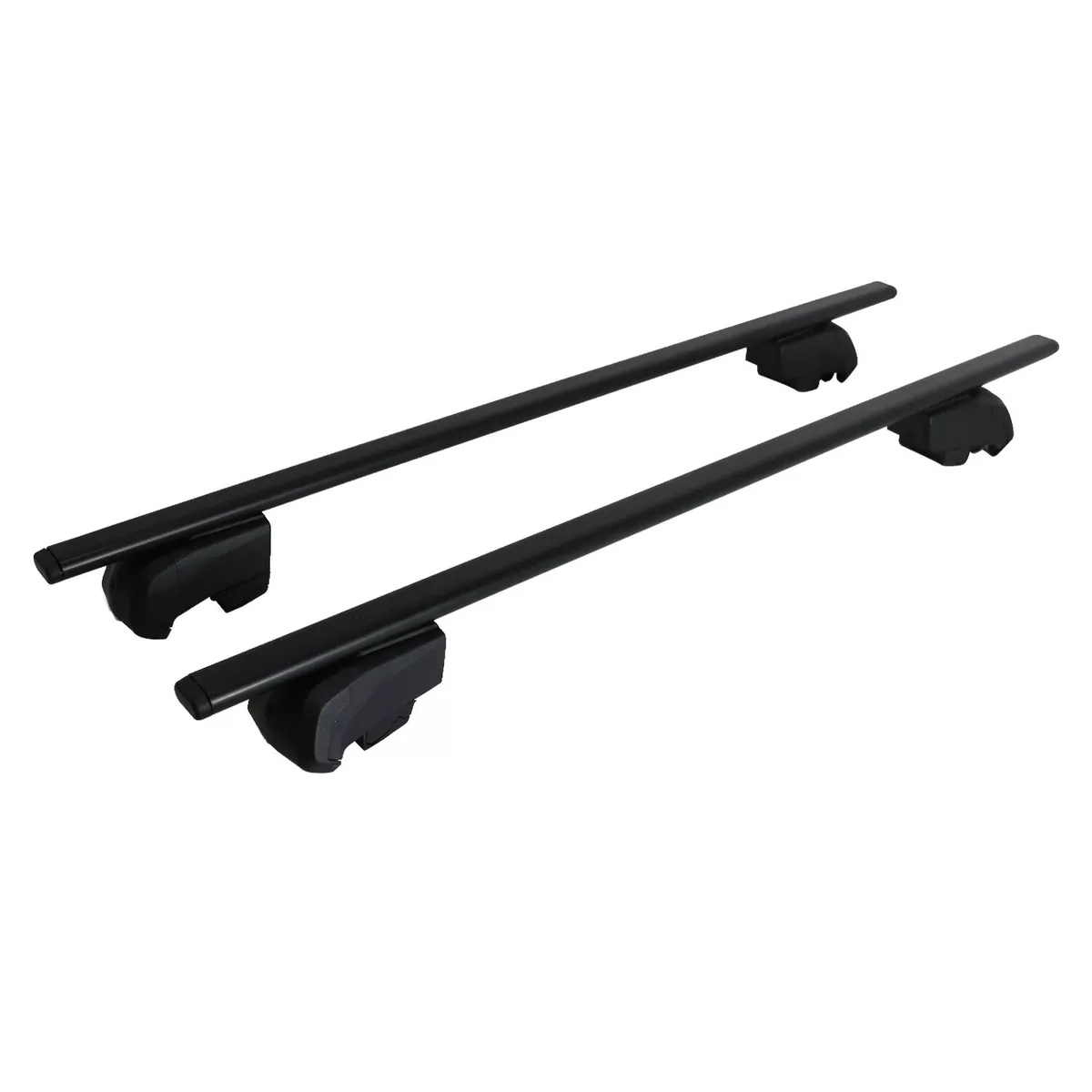Roof Racks for Hyundai Santa Fe 2019 2023 Cross Bars Luggage