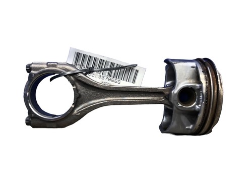 2021-2024 HYUNDAI SONATA OEM FWD 2.5L ENGINE PISTON ROD *FLOOD RECOVERY*