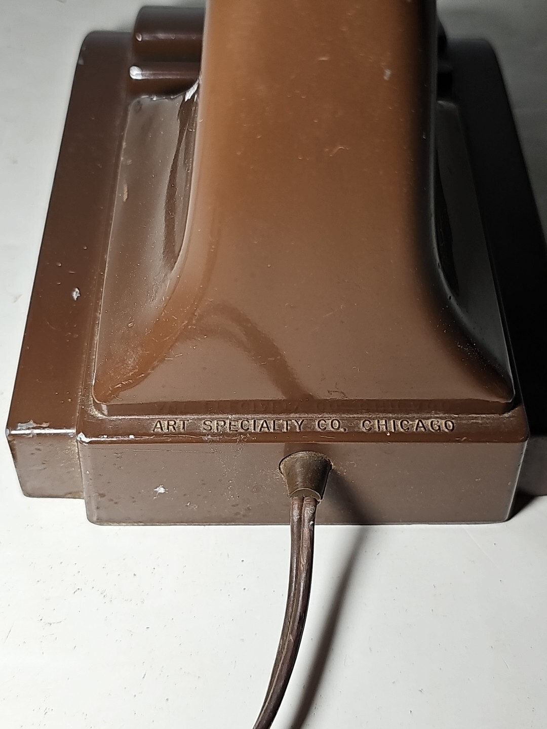 Picture 5 of 6