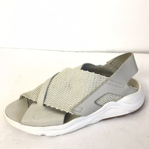 nike huarache mujer gris nike huarache mujer gris