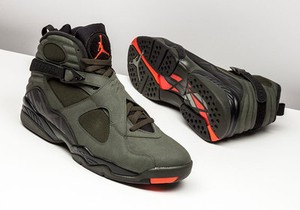 air jordan 8 flight 5