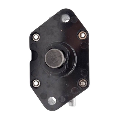 Fuel Pump 15100-91J02 For Suzuki Assy Outboard 4-Stroke 4 5 6 HP Engine DF4 DF6 - Foto 2 di 9
