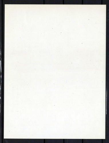 Bhutan 108-108K, 108Cm-108Ko MH/MNH 3-D Space Apollo 11 ZAYIX 0624M0075 - 第 8/9 張圖片
