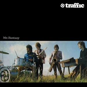 TRAFFIC-MR-FANTASY-STEVE-WINWOOD-LP-1967-DEBUT-ALBUM-PLUS-BONUS-TRACKS-2015