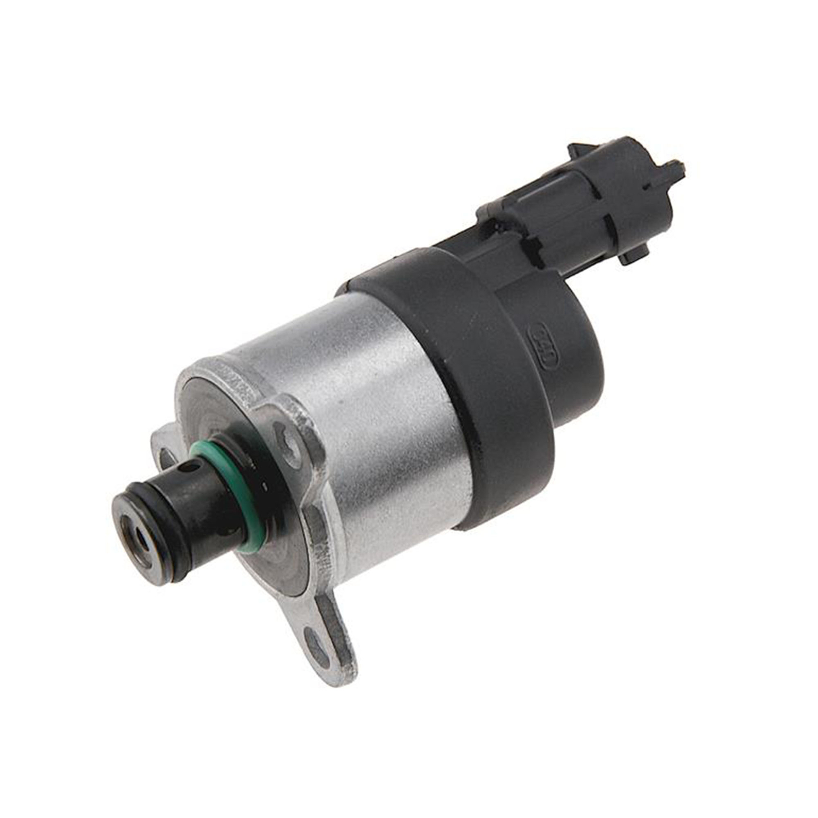 Régulateur de pression haute précision 1920.EC pour injection stable Peugeot 206 307