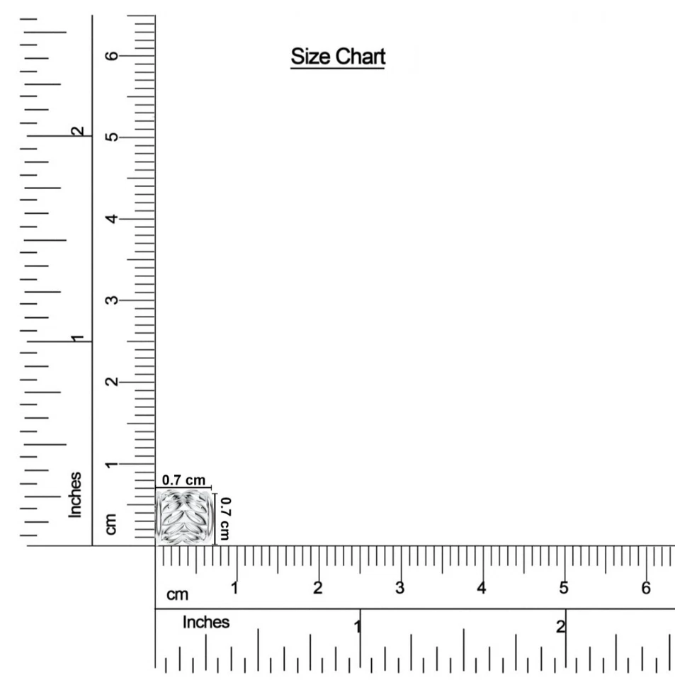 Pulsera de plata de ley 925 con motivo oxidado ojo de tigre dorado con cuentas joyería para hombre Foto 4 de 4