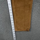 Foto 12 di 14