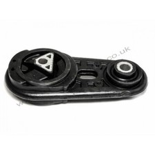 FOR RENAULT MEGANE MK2 2002-ONWARDS REAR ENGINE MOUNT