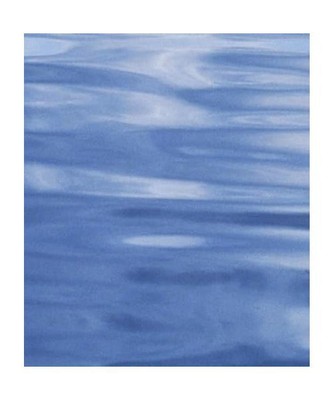 New Methods for Modelling Processes Within Solids and at Their Surfaces
