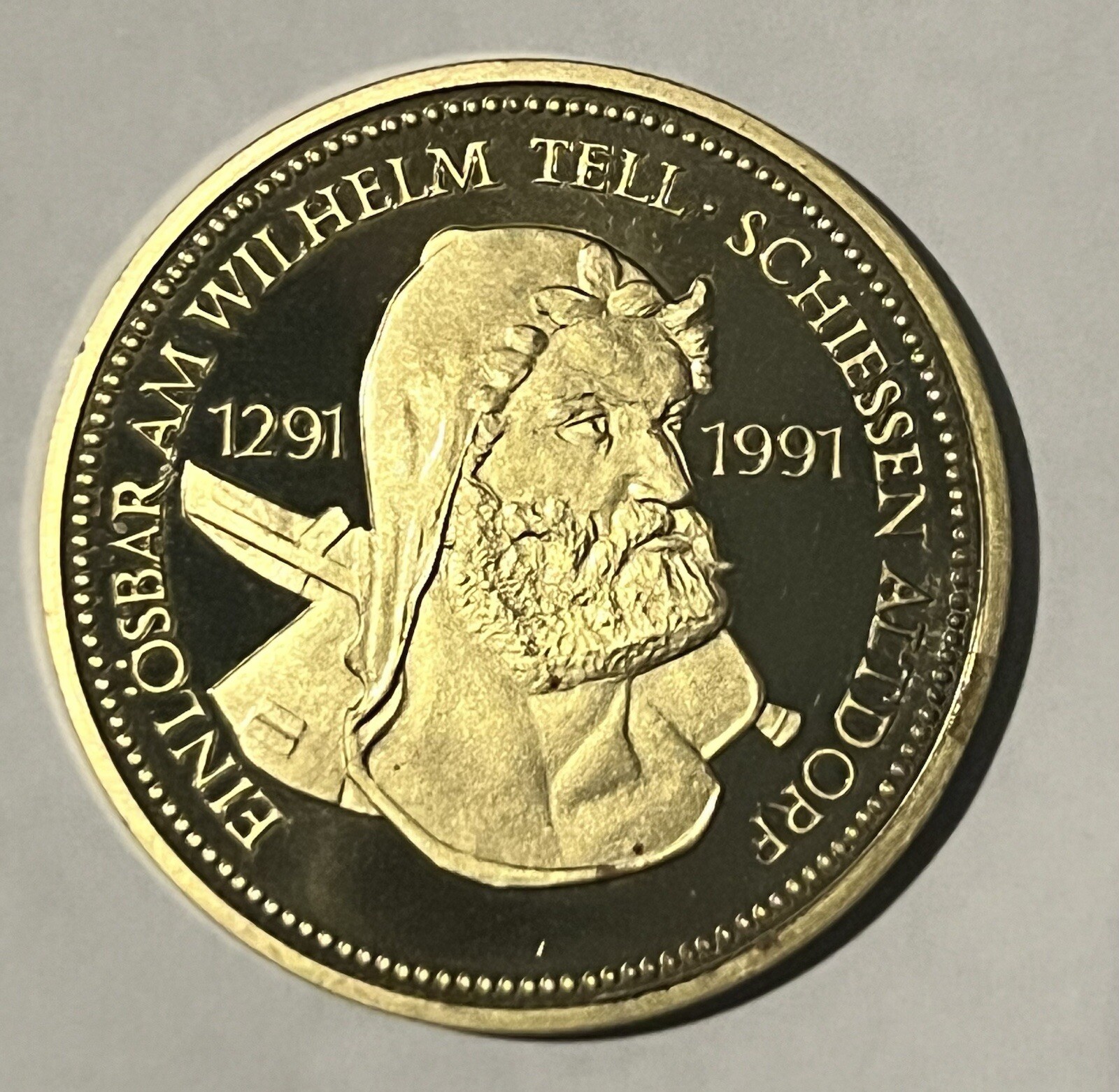 Picture 1 of 5