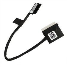 Battery Cable Wire For Dell Inspiron 15 7500 7506 2-in-1 0R8NV6 450.0JY0D.0001