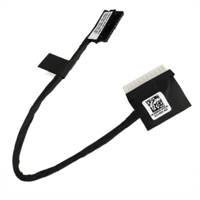BATTERY CABLE WRIE US HOT FOR DELL INSPIRON 15 7500 7506 2-IN-1 450.0JY0D.0001