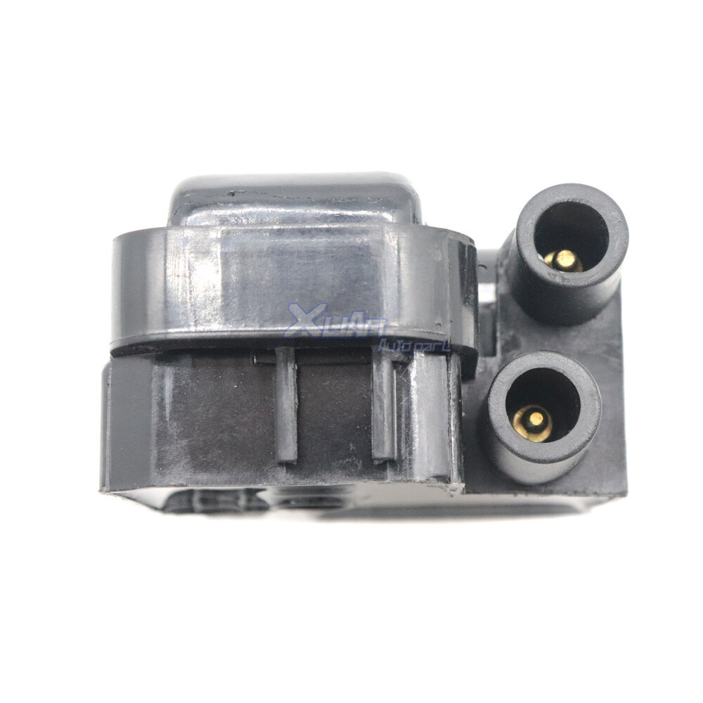 001587303 Ignition Canam Outlander 001587803 Coil For SeaDoo