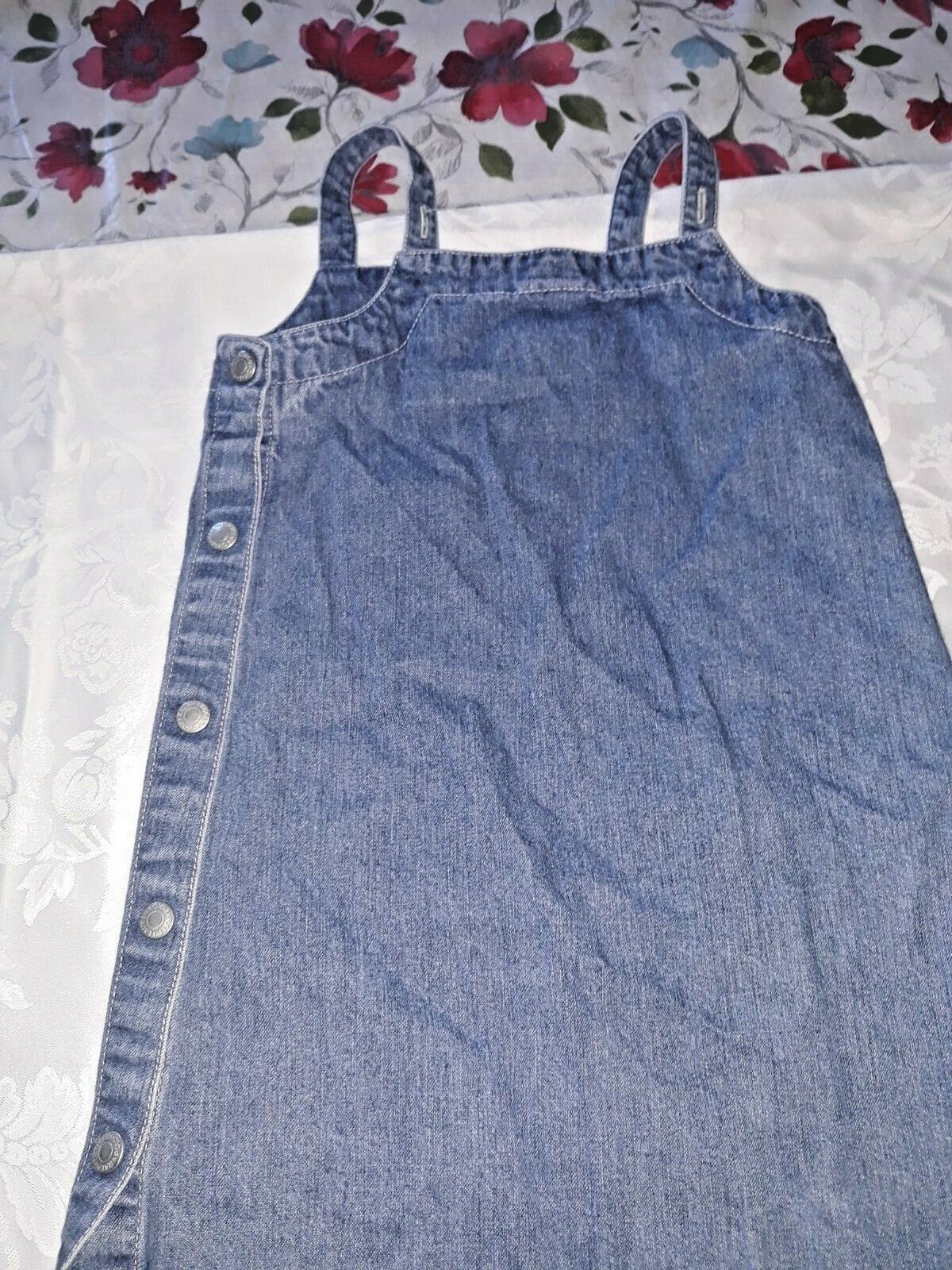Picture 4 of 4
