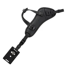 Promaster Camera Hand Strap - Large #5575
