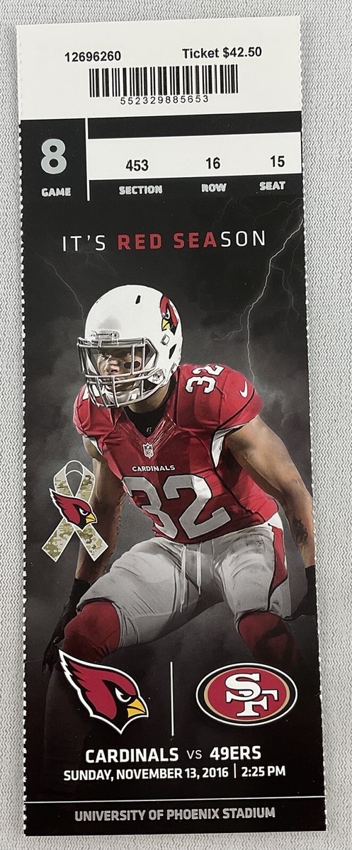 Nfl Schedule Yahoo Sports Live Nfl Watch Together Yahoo Watch Nfl