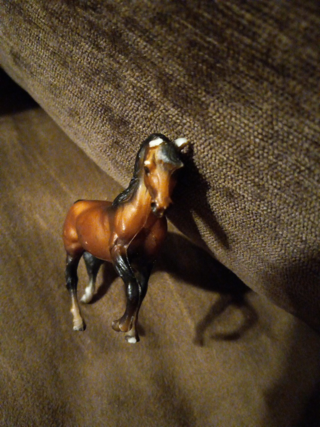 Picture 3 of 5