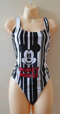 disney swimwear womens