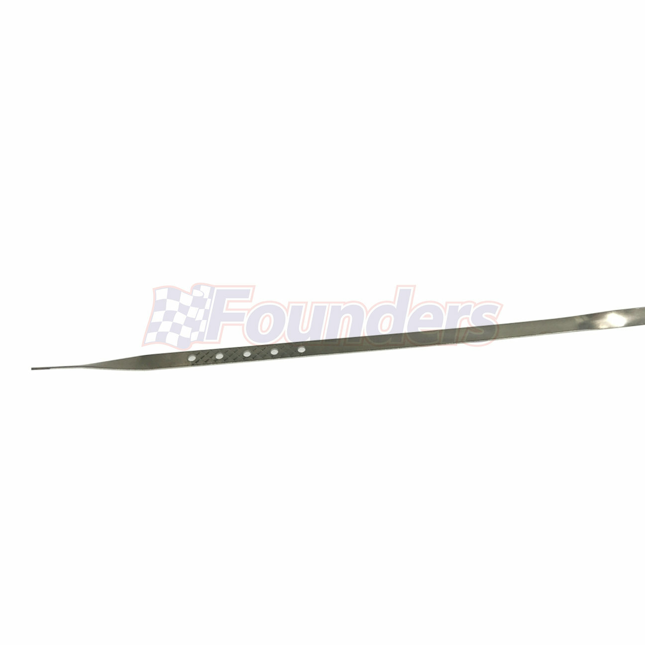 Engine Oil Dipstick For Chevy C/K1500, C2500, C3500, Escalade, Yukon - Part 917-302 6 thumbnail image