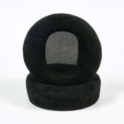 Dekoni Audio Elite Suede Earpads for Audeze Maxwell