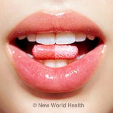 Extreme Fat Burner Pills Lose Weight Fast Diet Capsules Energy Booster Slimming