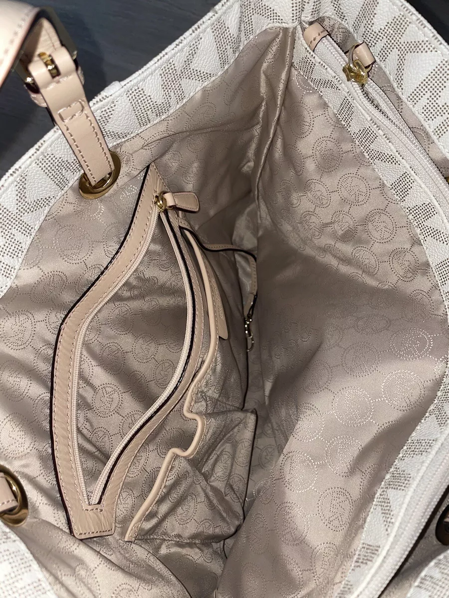 Michael kors monogram handbag 2016 2025