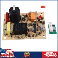 31501 Circuit Board 33488 33727 For Atwood RV Ignition Dometic Hydro Flame Corp