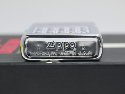 ZIPPO THE BEATLES COLLECTION,A HARD DAYS NIGHT,COLLECTIBLE