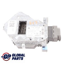 BMW 7 Series E65 E66 E67 Ignition Switch CAS Unit Start Stop Button 6972436