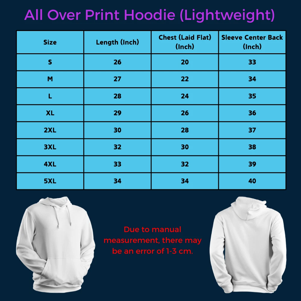 Juice WRLD Legend Never Die Zip 3D Hoodie