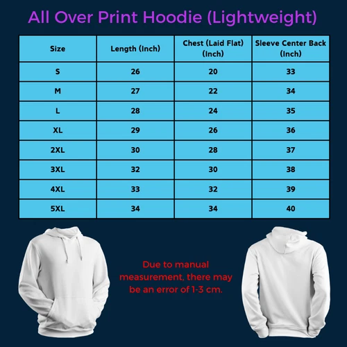 Juice WRLD Legend Never Die Zip 3D Hoodie