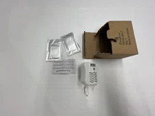 QTY 6 GlowBowl Fresh Motion Activated Toilet NightLight Air Freshener GBv2