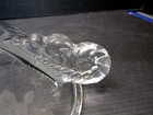 Picture 9 of 12