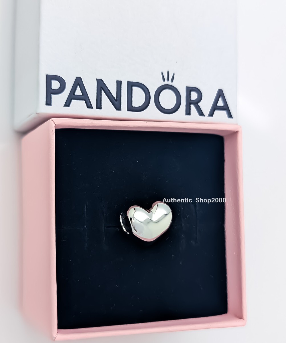 PANDORA ロゴパーカー　レア Disney Parks Pandora World of Avatar Zip up Hoodie Jacket Adult