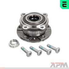 Optimal 501701 Radlagersatz f�r BMW F15 F85