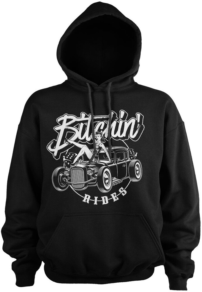 Толстовка с капюшоном для горячих девушек DC-3-BR006-H84-8