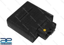 32906201 ECU INIEZIONE GARELLI XO 125 2010-2013 / CITY FOUR 125 2011-2013