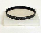 Hasselblad Used Various Filters Sizes B50 B60 B70 Softar Haze Polarizer Proxar