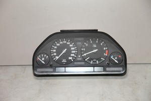 Датчик спидометра бмв е34