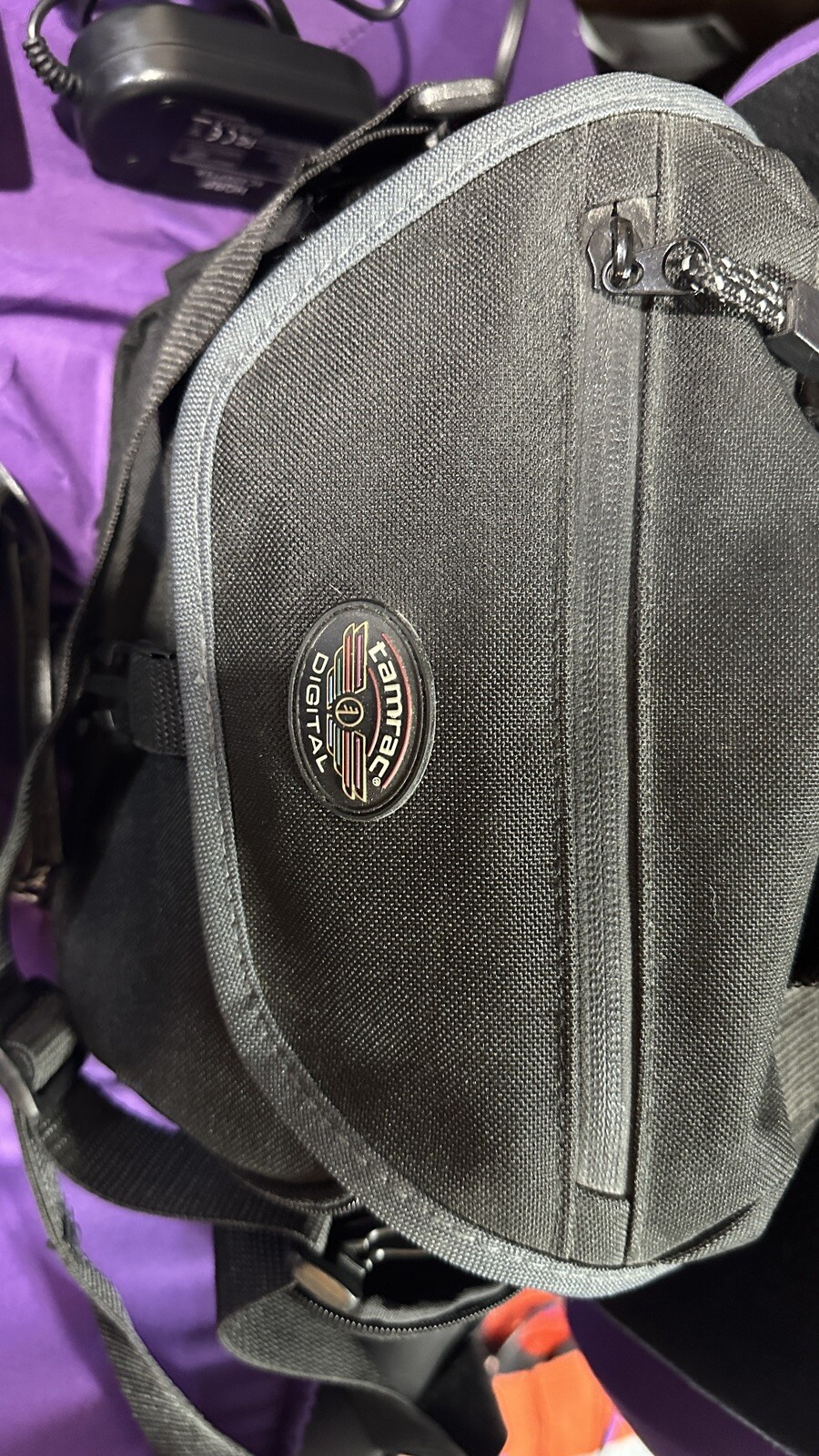 Picture 5 of 6